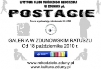 plakat-18-10-2010_resize