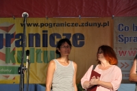 pogranicze-kultur-2011_170