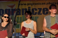 pogranicze-kultur-2011_182