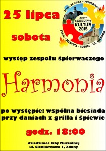 harmonia_resize