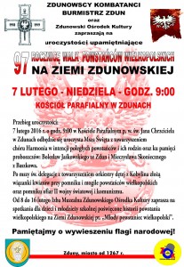Powstanie wielkopolskie 2016_resize