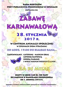 zabawa-karnawalowa-2017_resize