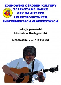 gitara Szelągowski_resize