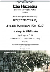 Bitwa Warszawska_resize